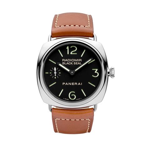 panerai pam00183.